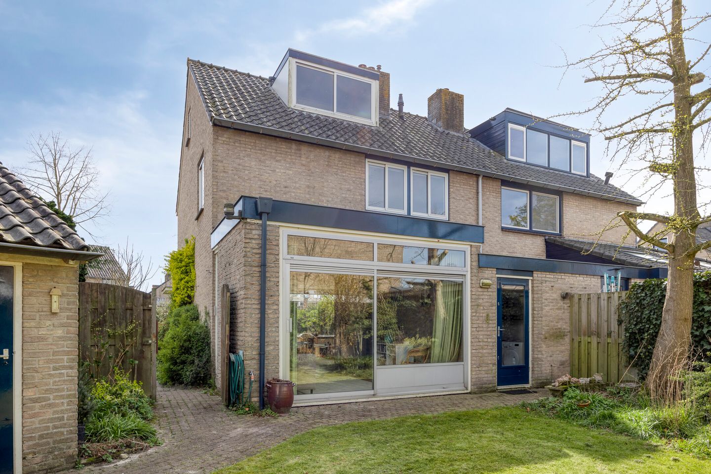 Foto 35 van Prins Mauritslaan 3