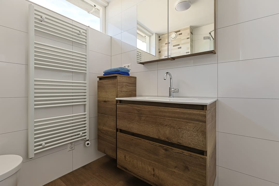 Foto 31 van Blaasbalg 6