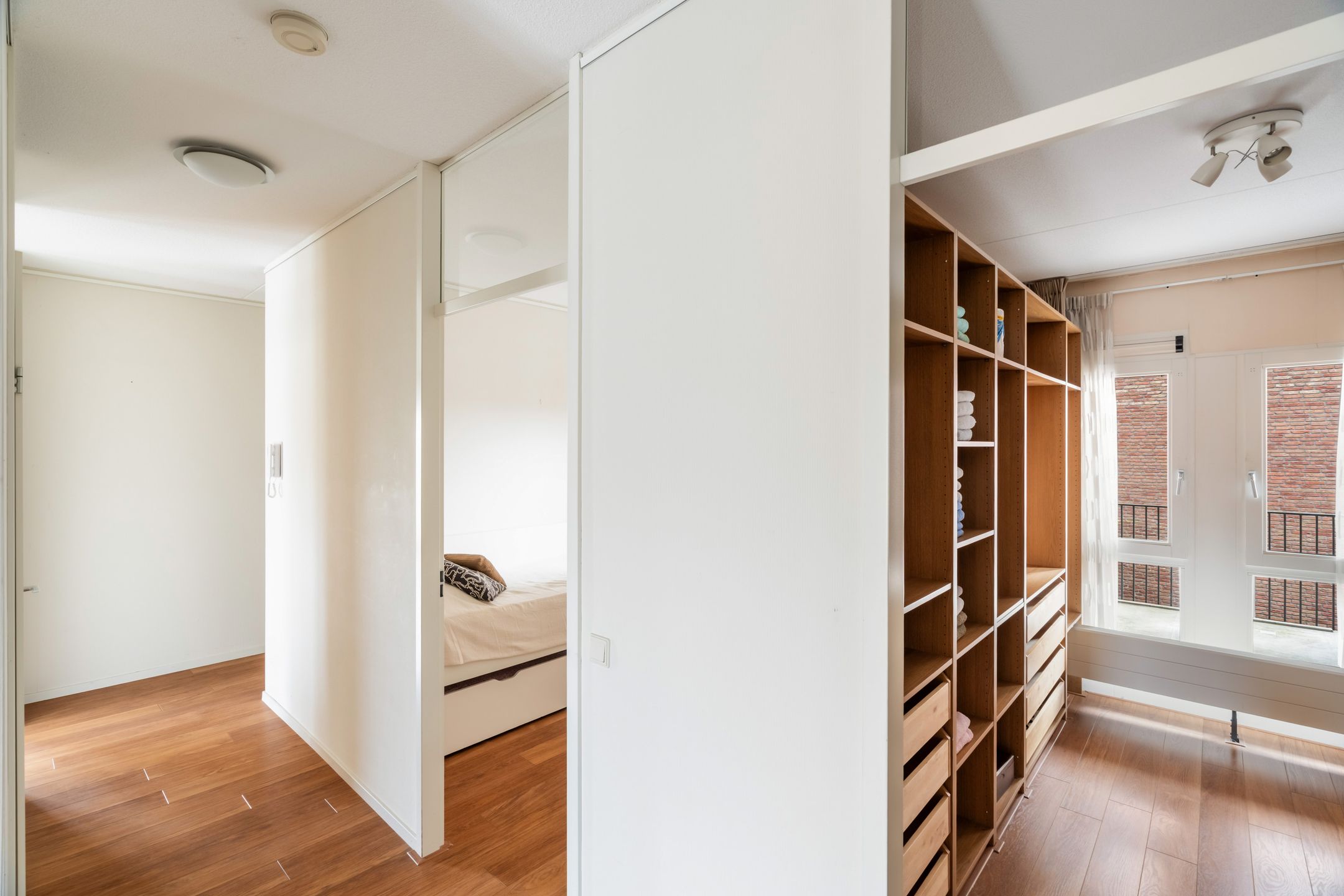 Foto 18 van Laan van Floris de Vijfde 93