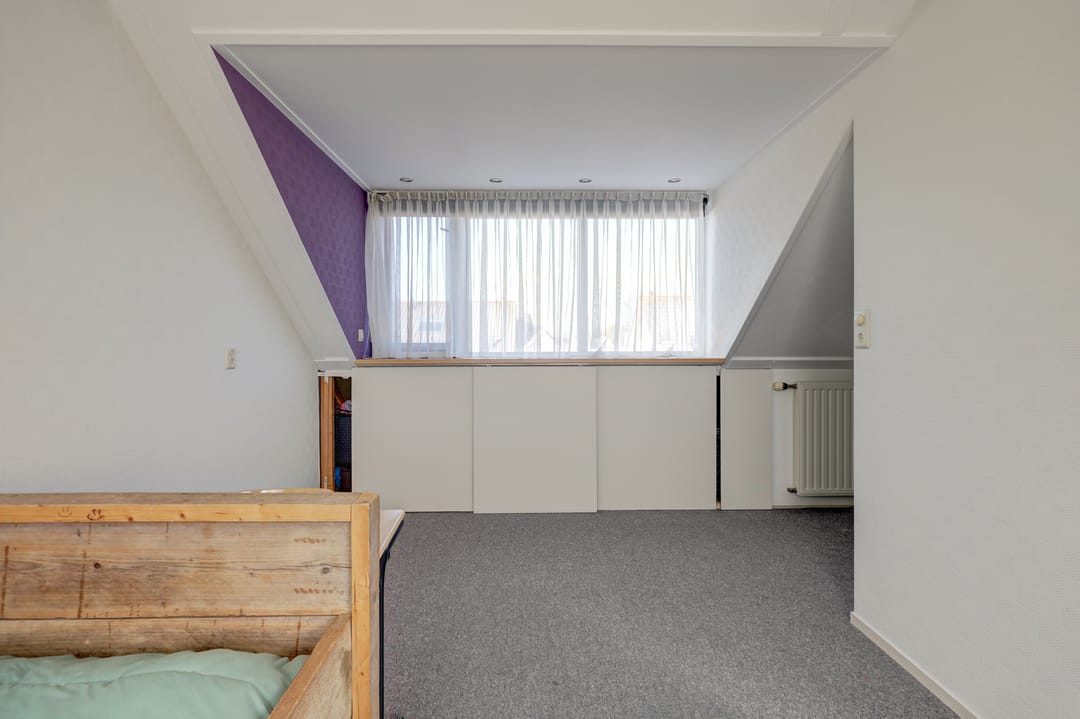 Foto 28 van Scholekster 14