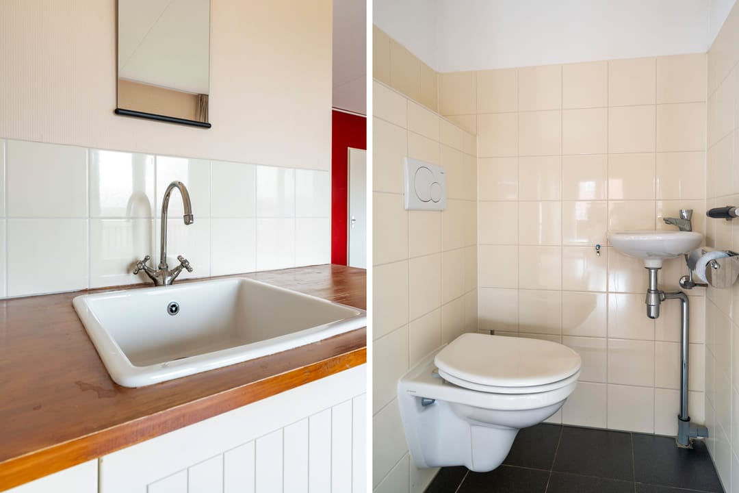 Foto 31 van Laan van Floris de Vijfde 93