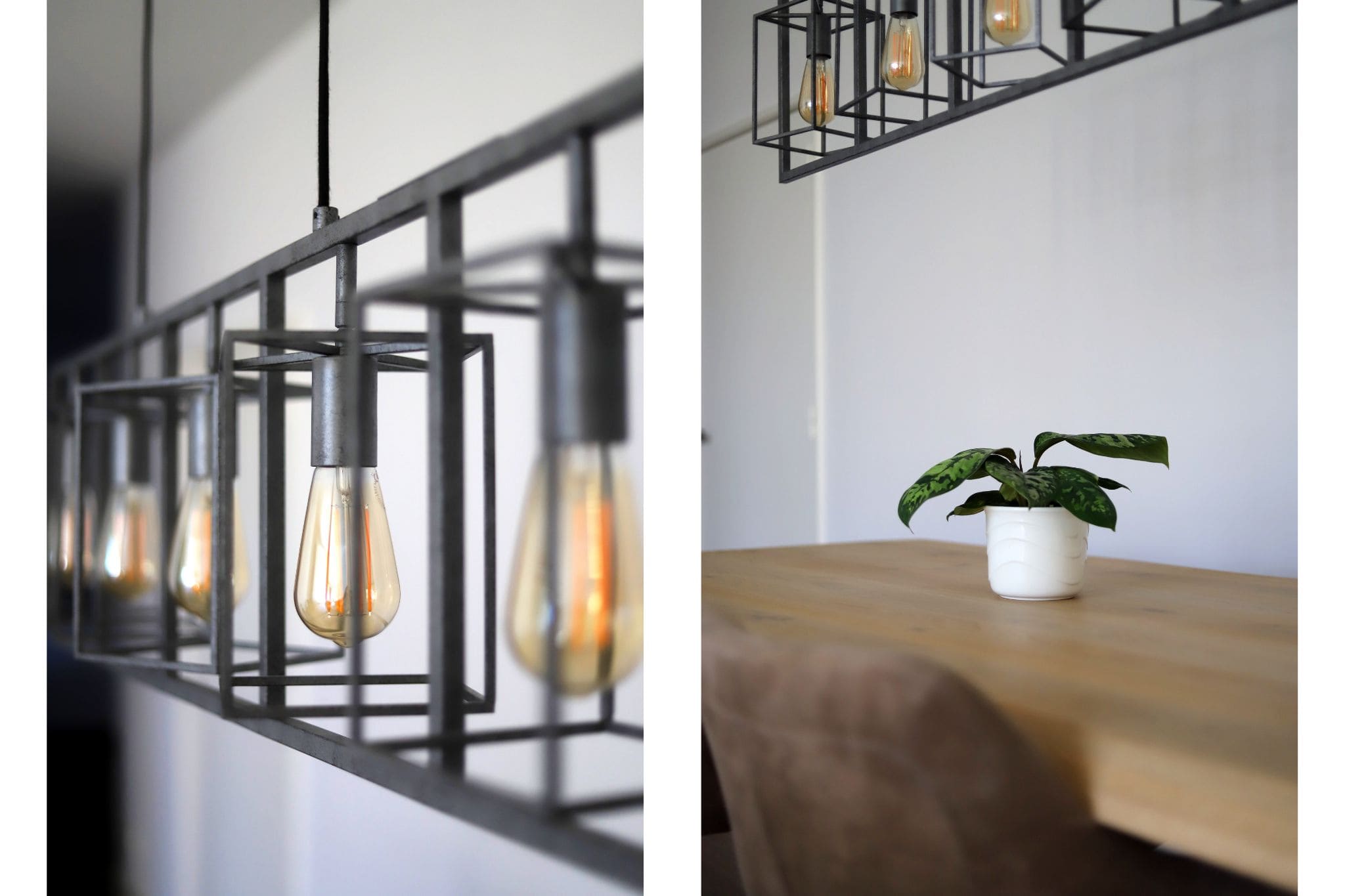 Foto 15 van Hooge Riet 24