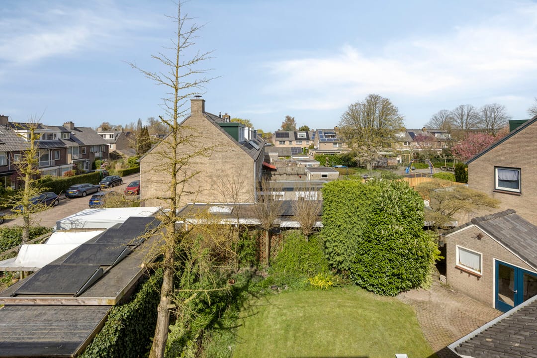 Foto 31 van Prins Mauritslaan 3