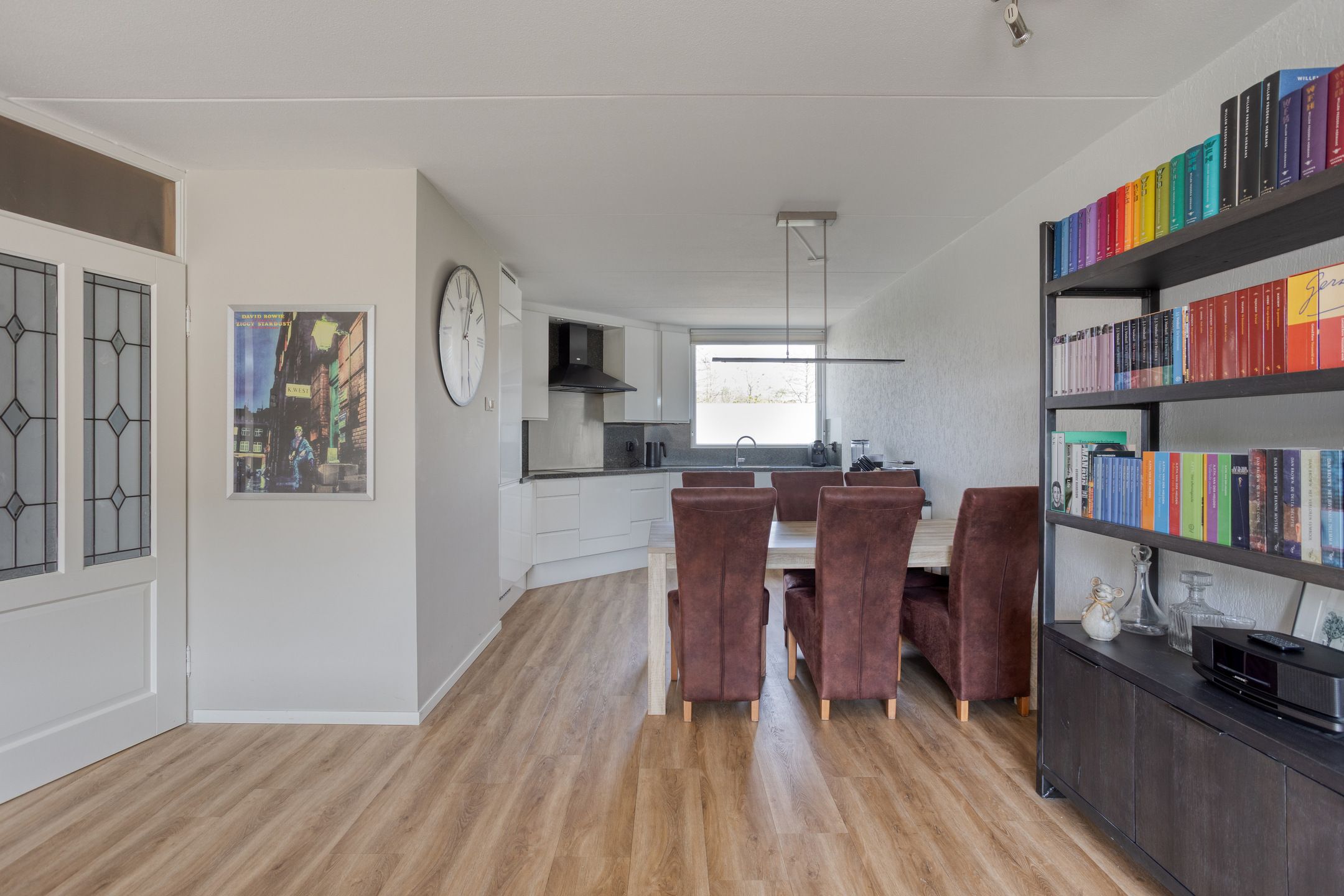 Photo 12 of Botertonstraat 25