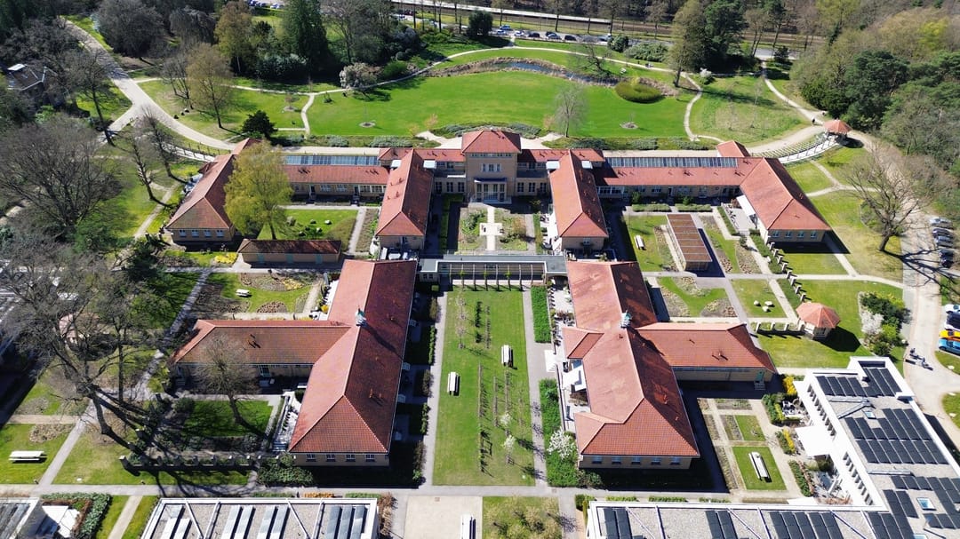 Foto 32 van Hooge Riet 24