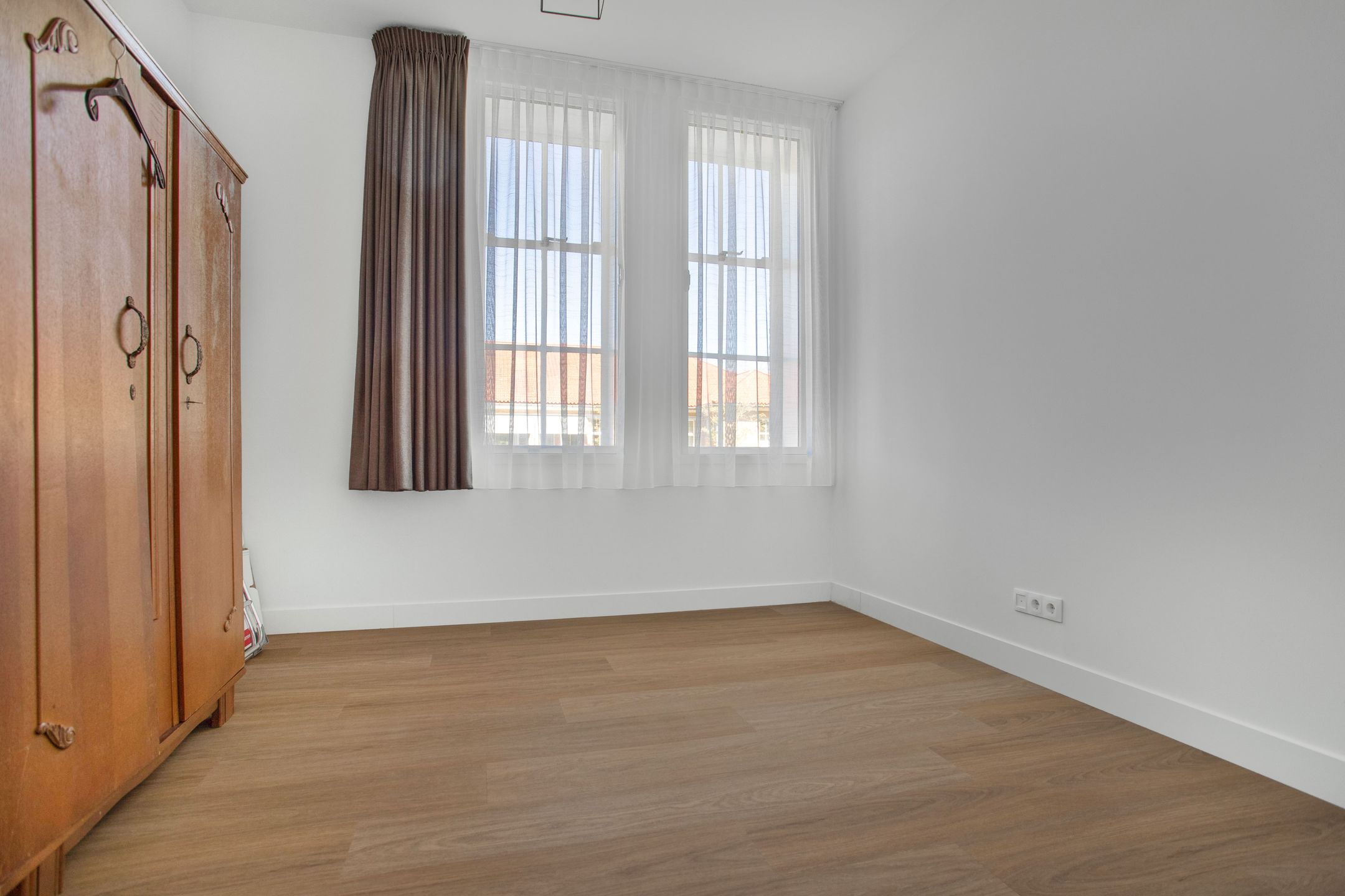 Foto 21 van Hooge Riet 24