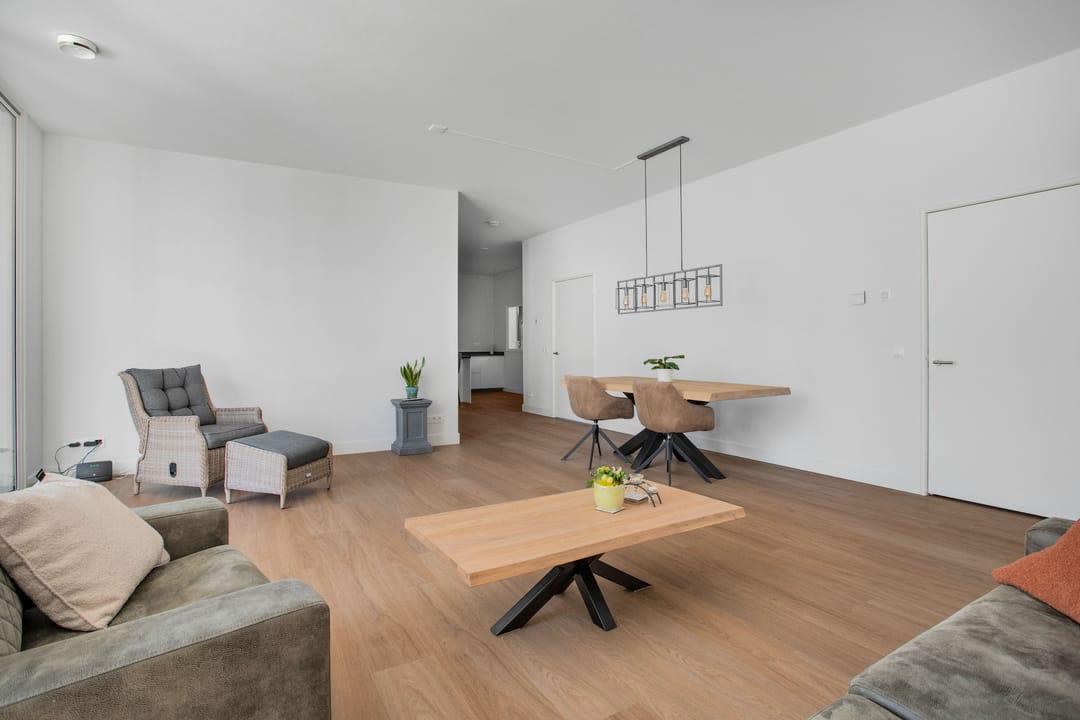 Foto 11 van Hooge Riet 24