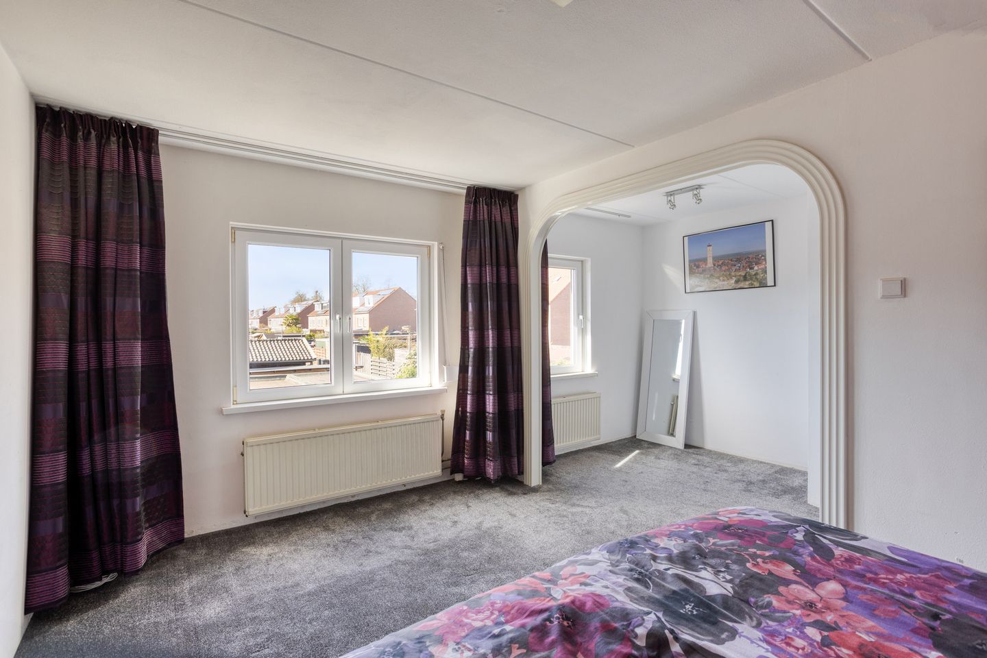 Photo 19 of Botertonstraat 25