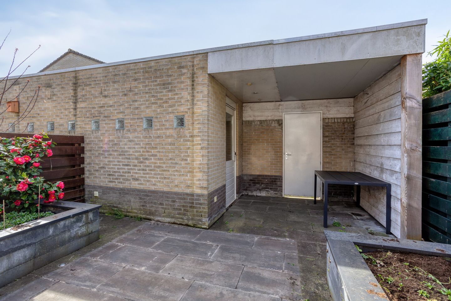 Photo 29 of Botertonstraat 25