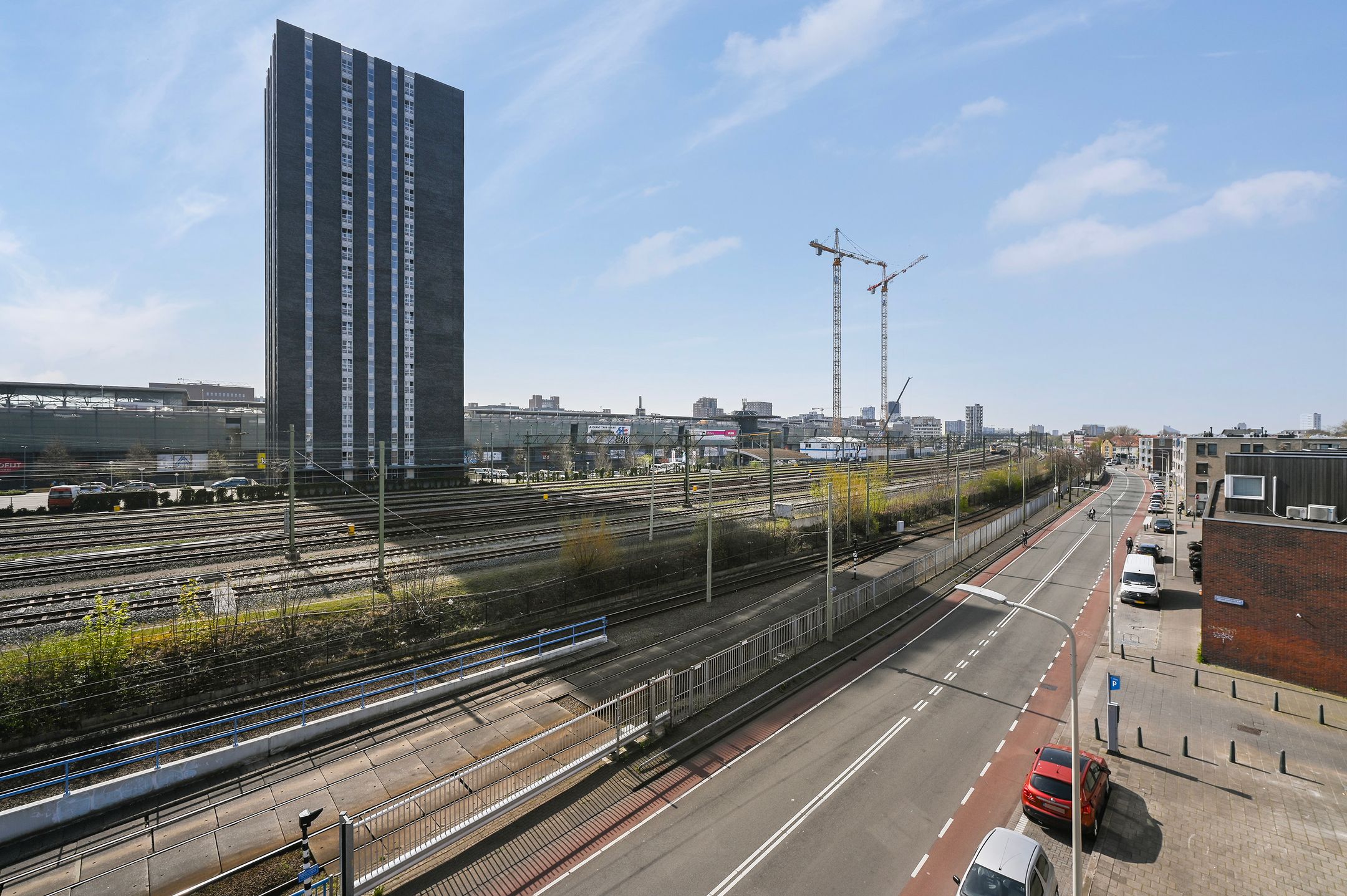 Photo 36 of Parallelweg 59