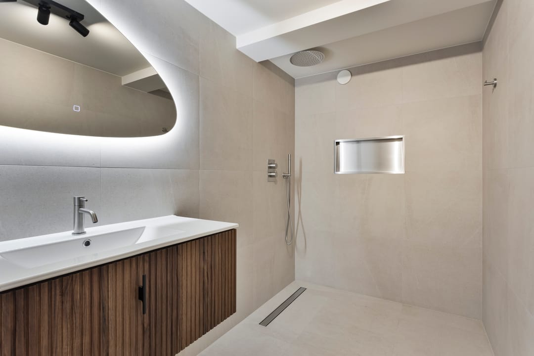 Foto 23 van Minderbroedersstraat 9-H