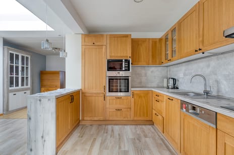 Merelhof 4 tertiary image