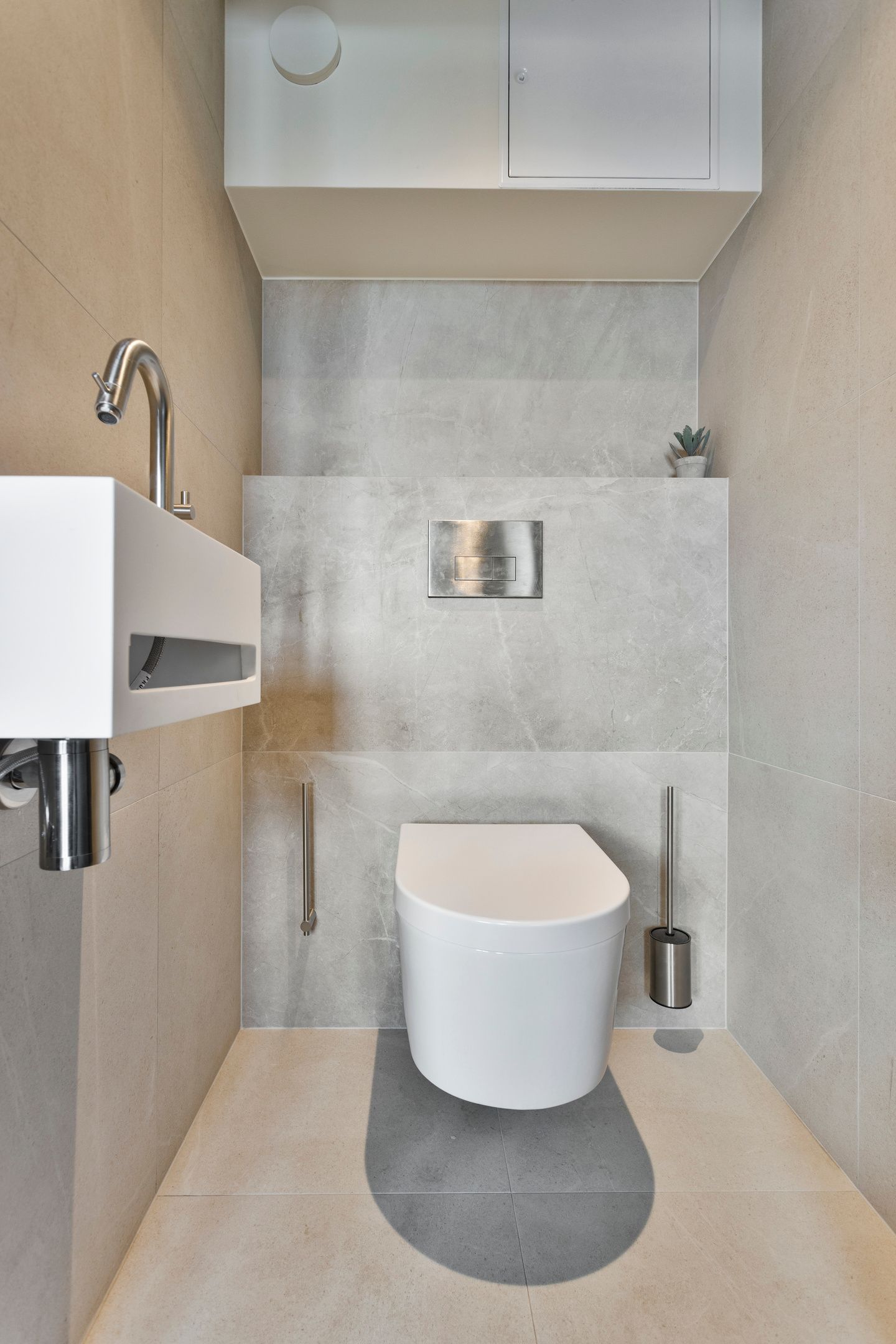 Foto 20 van Minderbroedersstraat 9-H