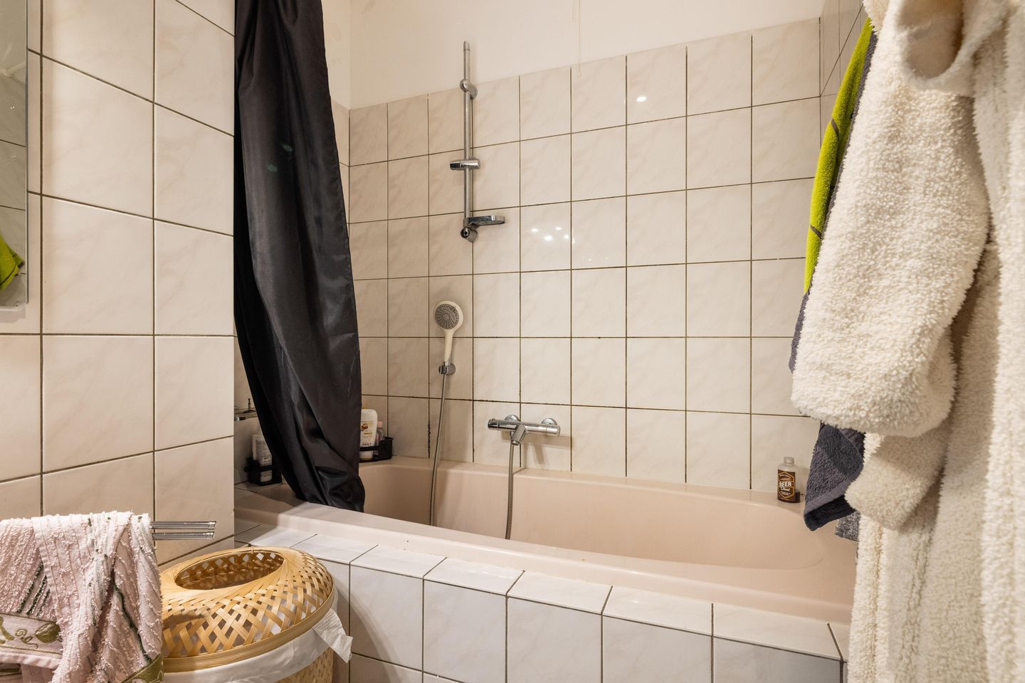 Foto 14 van Schiedamse Vest 112