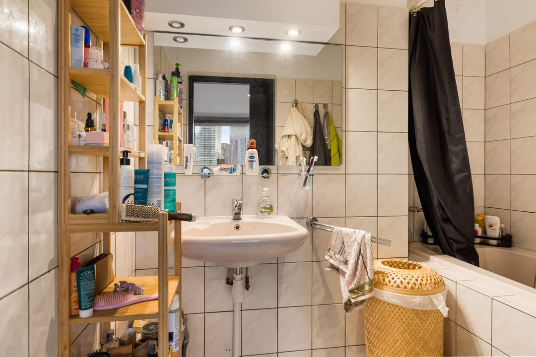 Foto 13 van Schiedamse Vest 112