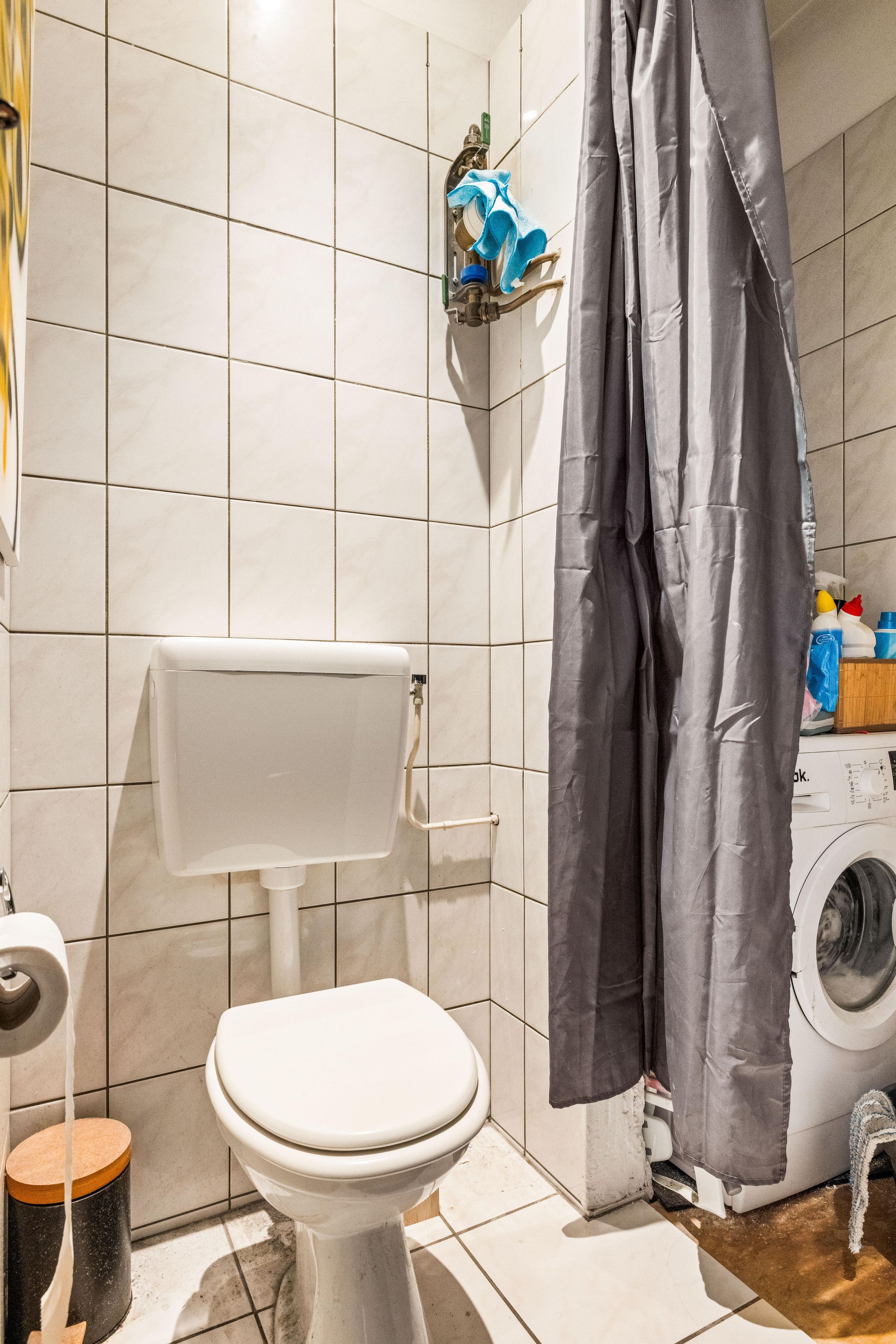 Foto 15 van Schiedamse Vest 112