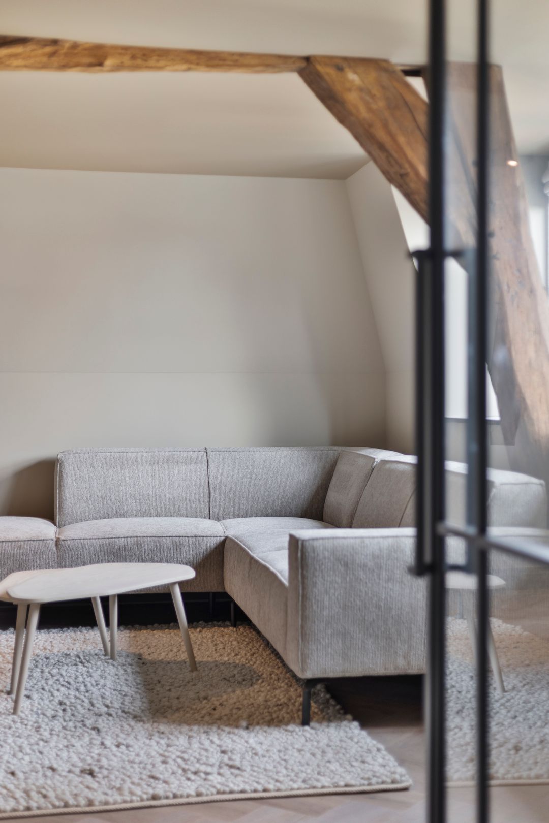 Foto 16 van Minderbroedersstraat 9-H