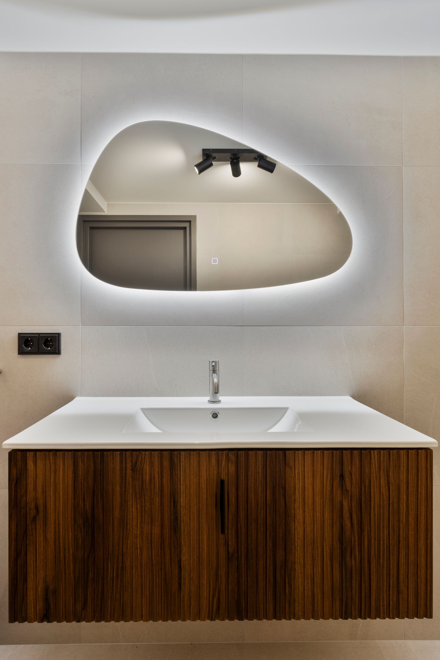 Foto 24 van Minderbroedersstraat 9-H