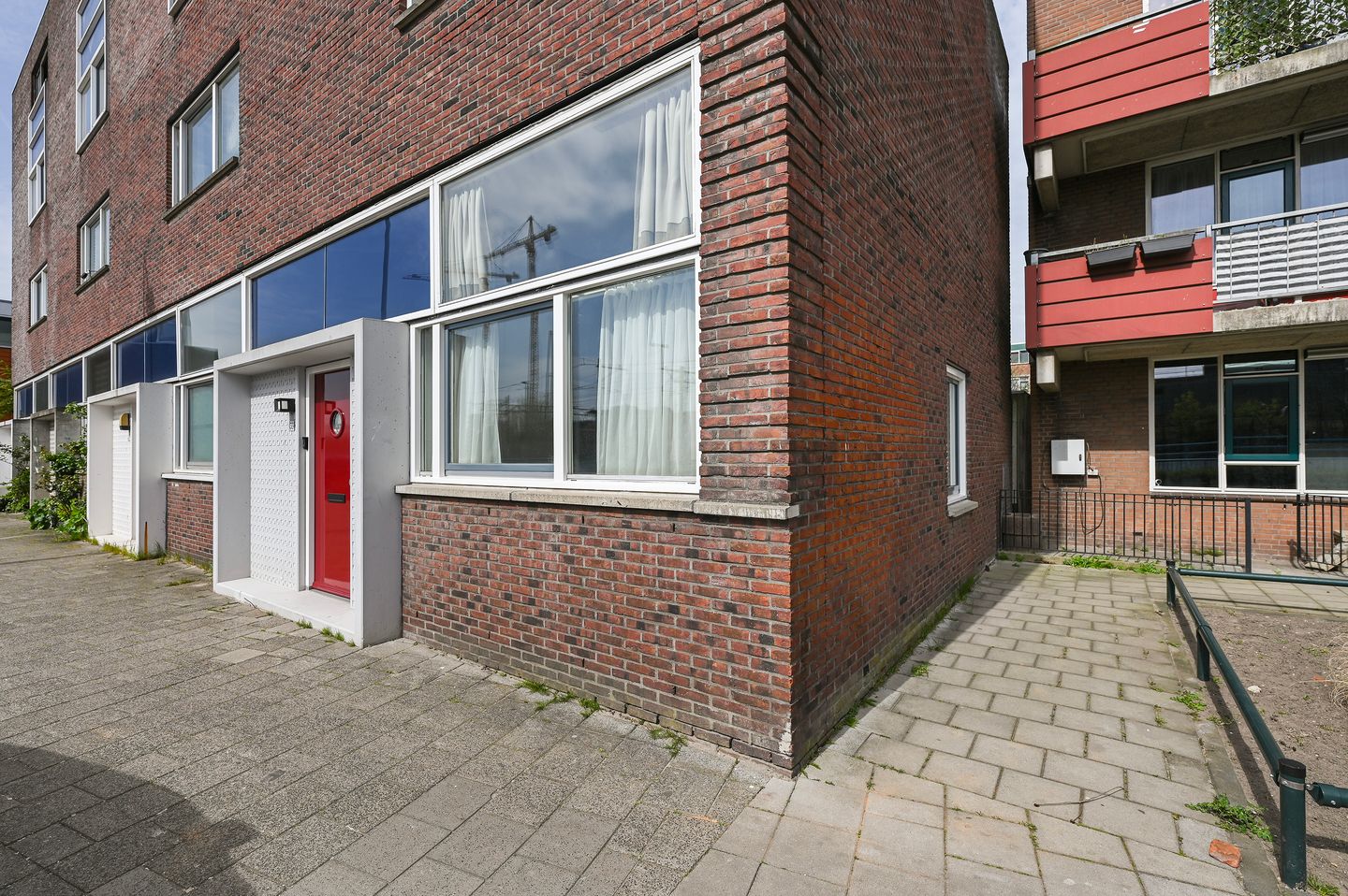 Photo 4 of Parallelweg 59