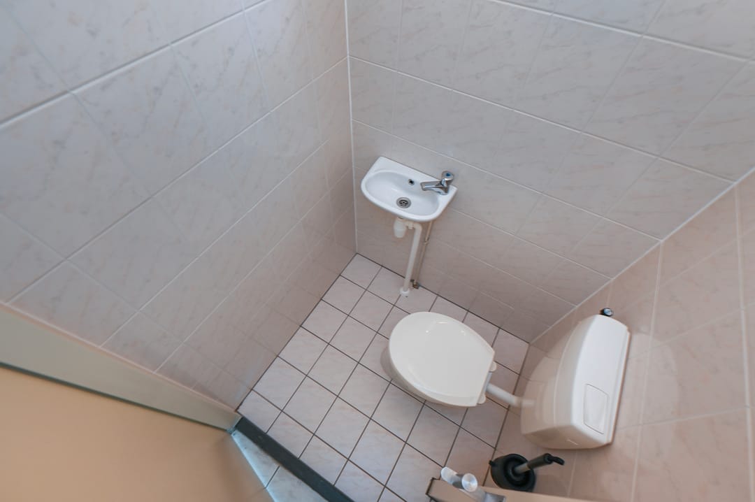 Photo 7 of Parallelweg 59