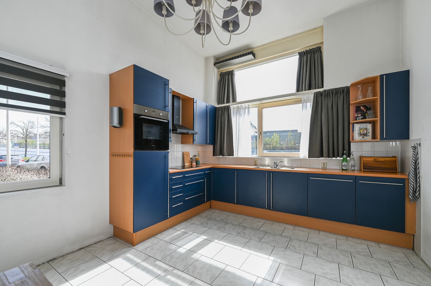 Photo 10 of Parallelweg 59