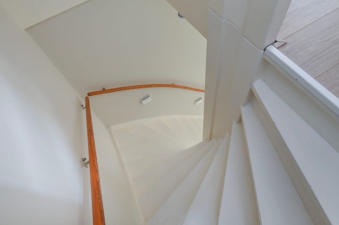 Photo 13 of Parallelweg 59