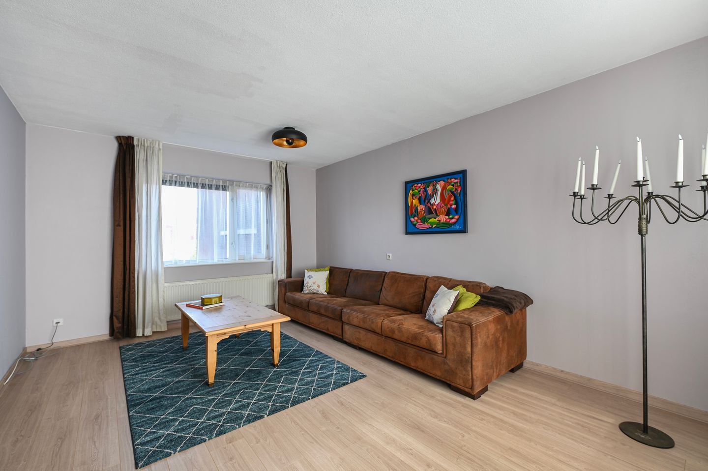 Photo 14 of Parallelweg 59