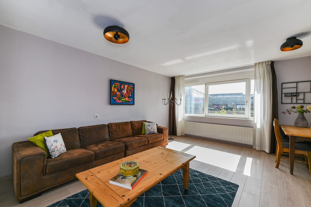 Photo 17 of Parallelweg 59