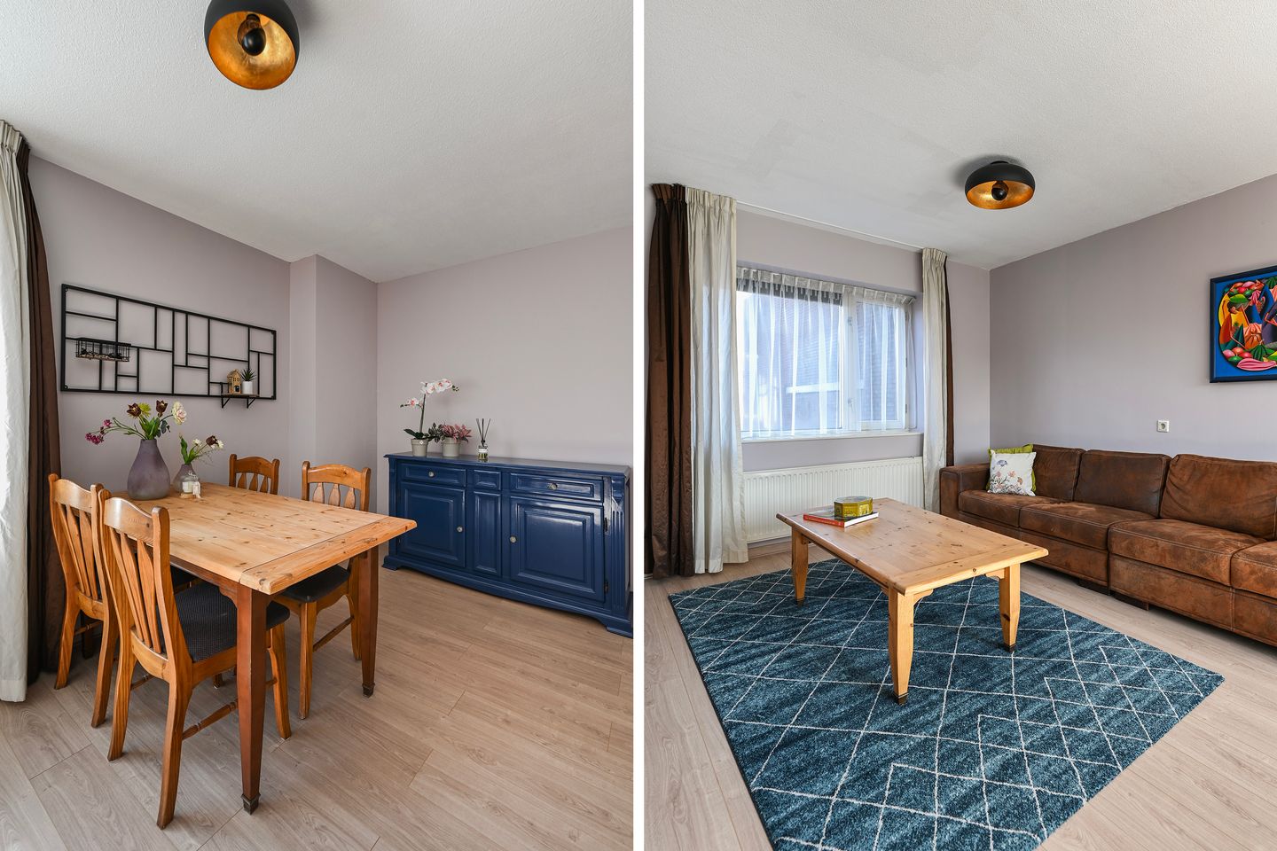 Photo 19 of Parallelweg 59