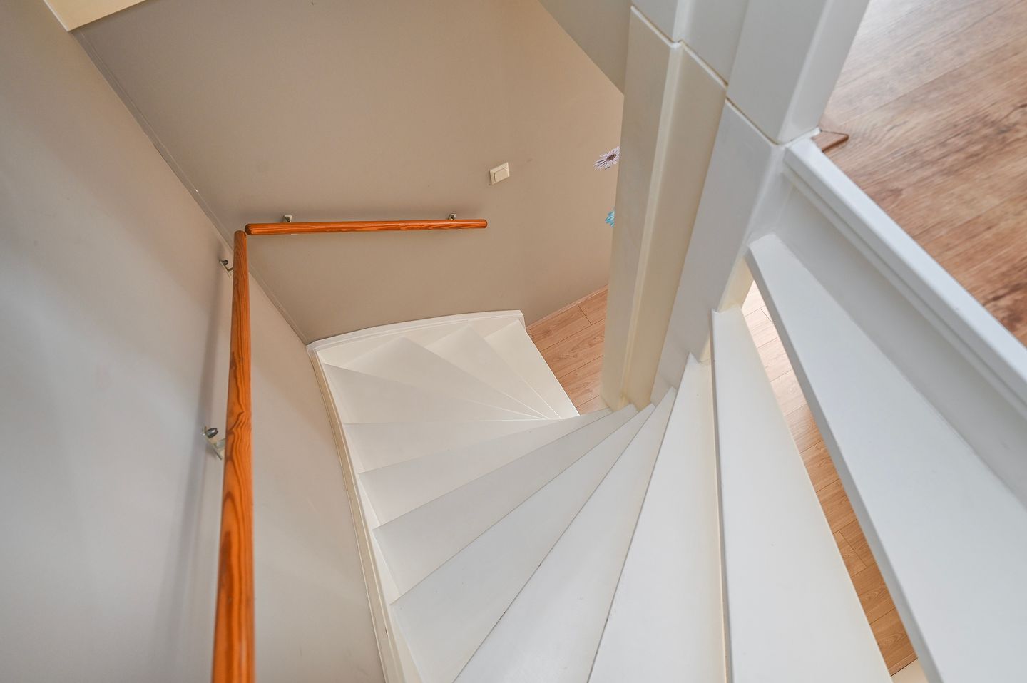 Photo 20 of Parallelweg 59