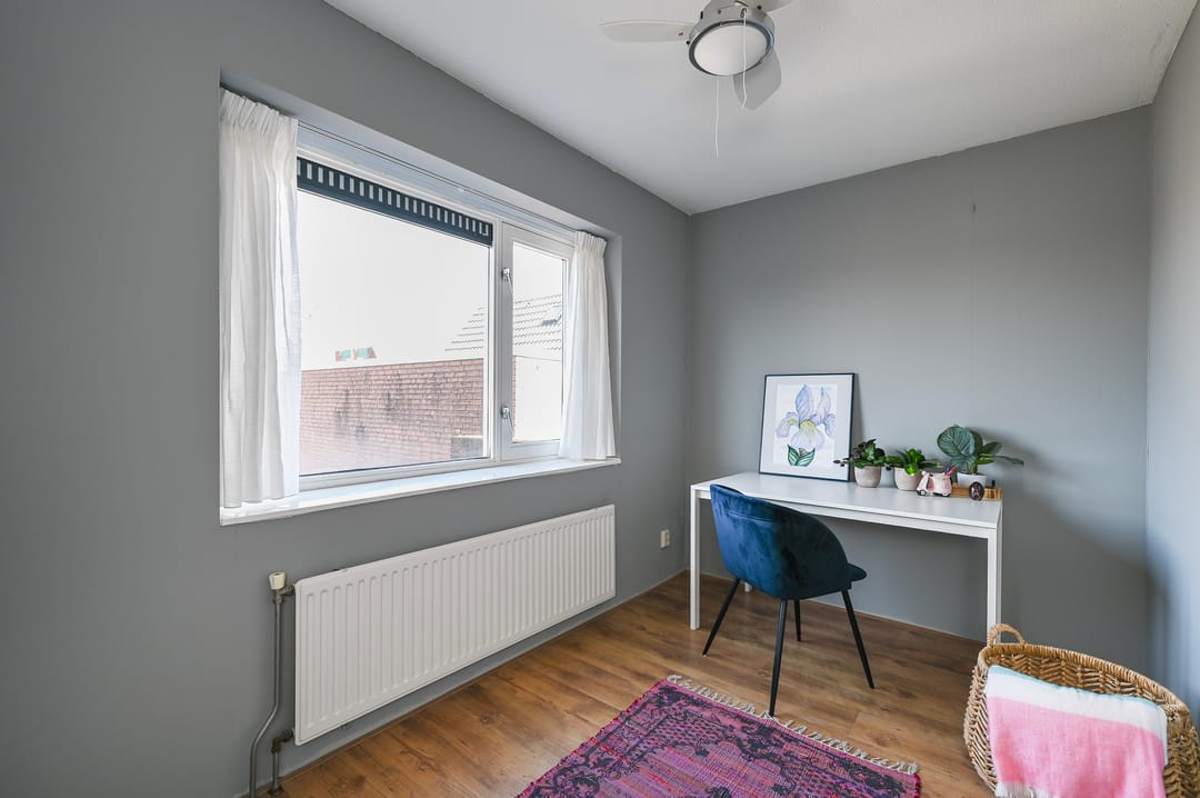 Photo 22 of Parallelweg 59