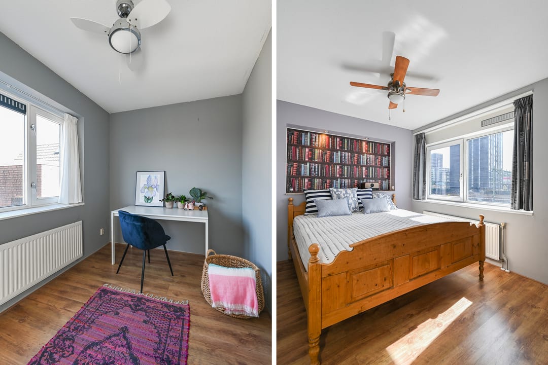 Photo 23 of Parallelweg 59