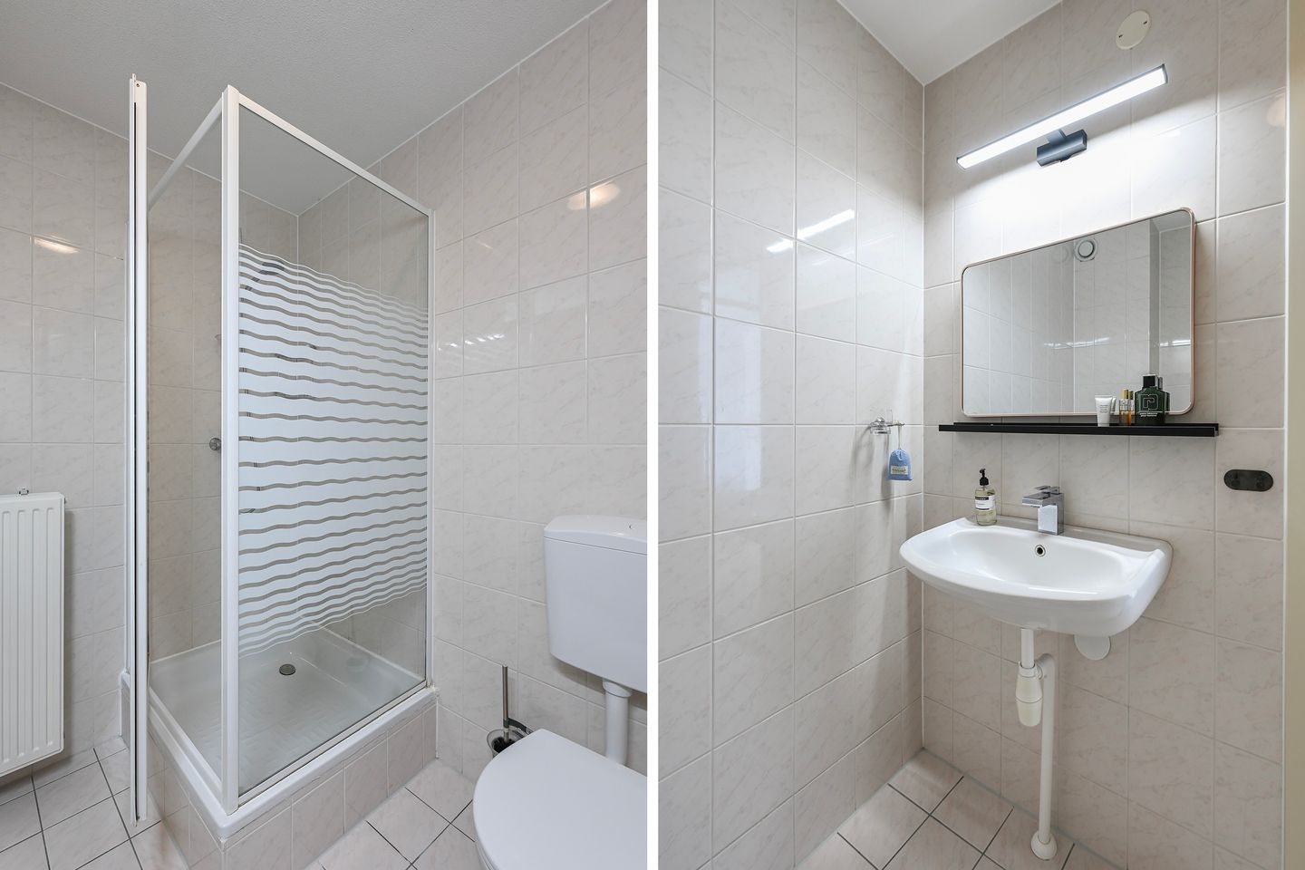 Photo 25 of Parallelweg 59