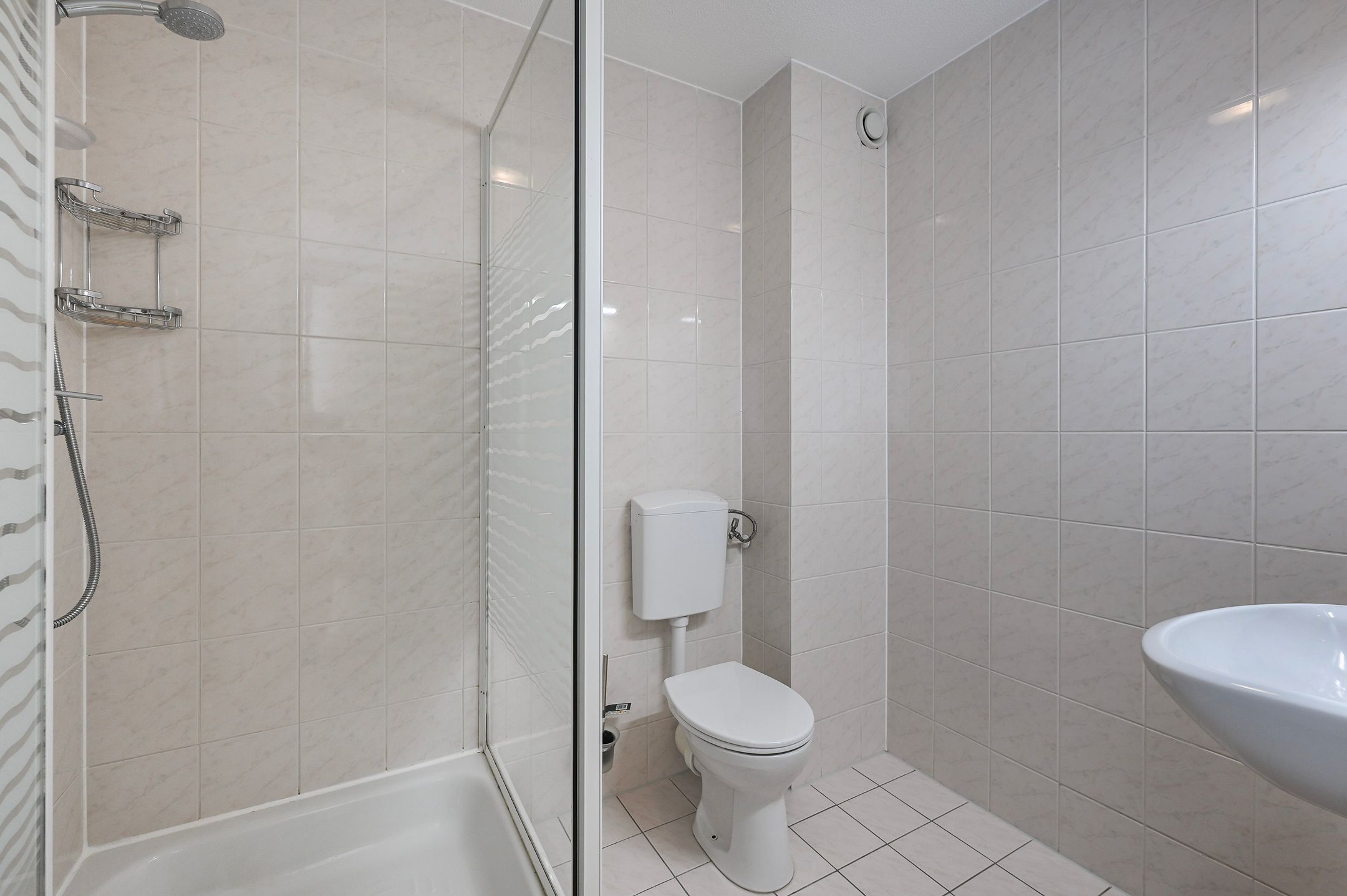 Photo 27 of Parallelweg 59