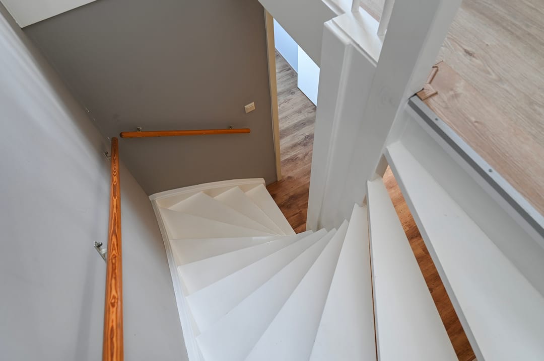 Photo 28 of Parallelweg 59