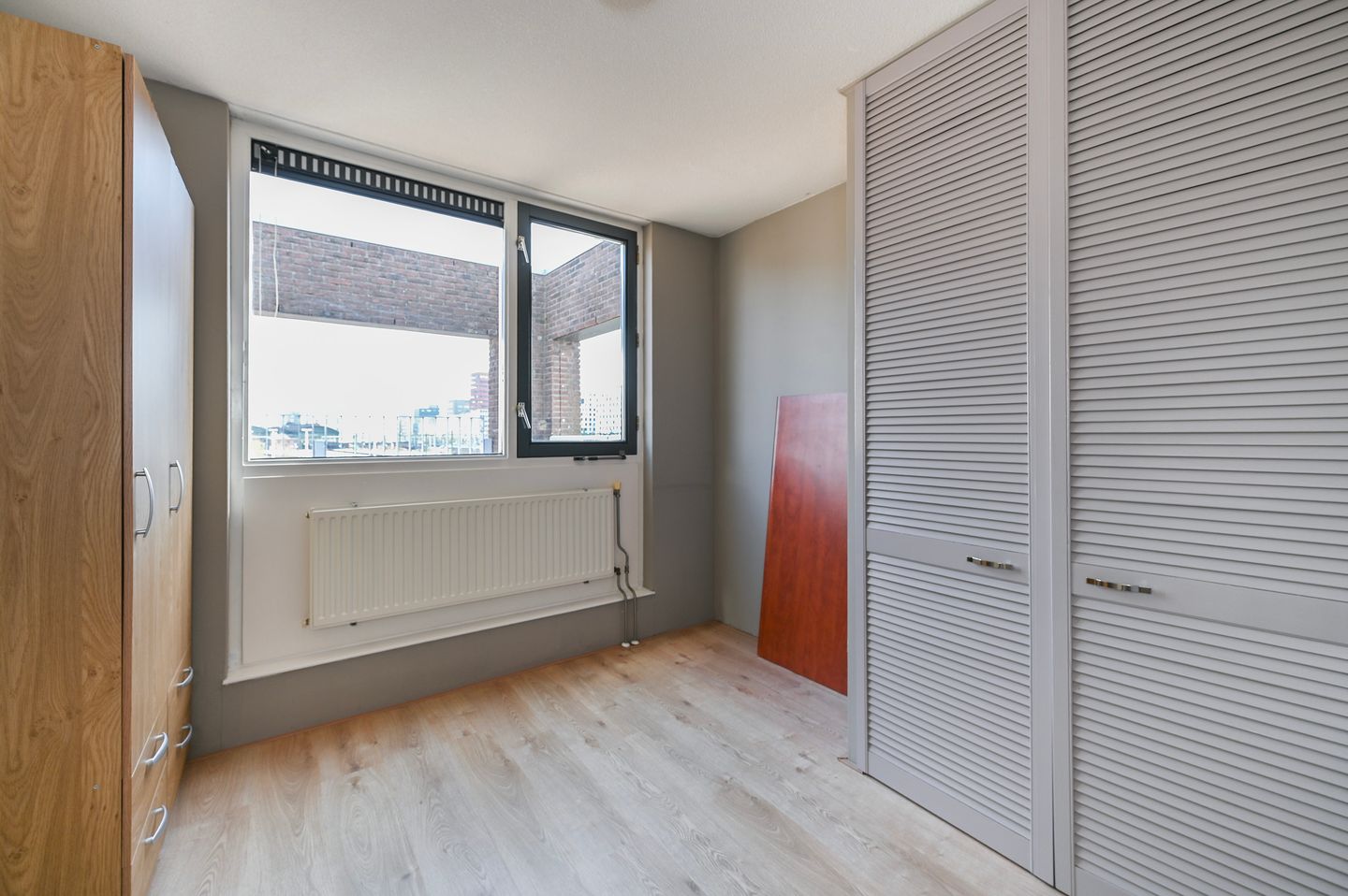 Photo 29 of Parallelweg 59