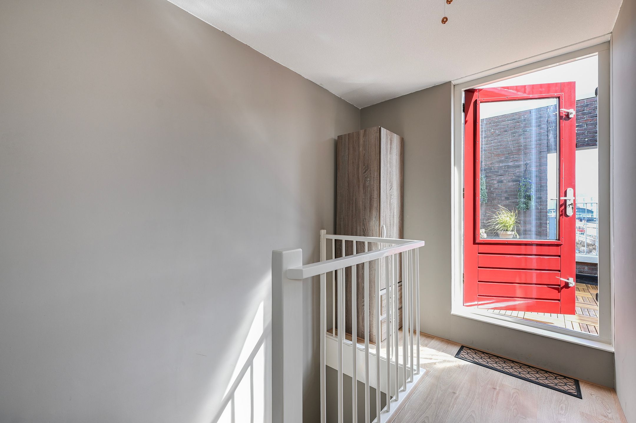 Photo 30 of Parallelweg 59