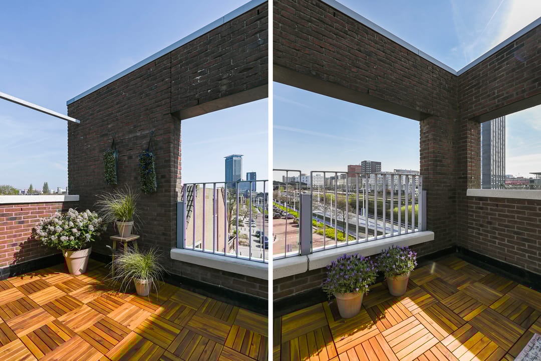 Photo 32 of Parallelweg 59