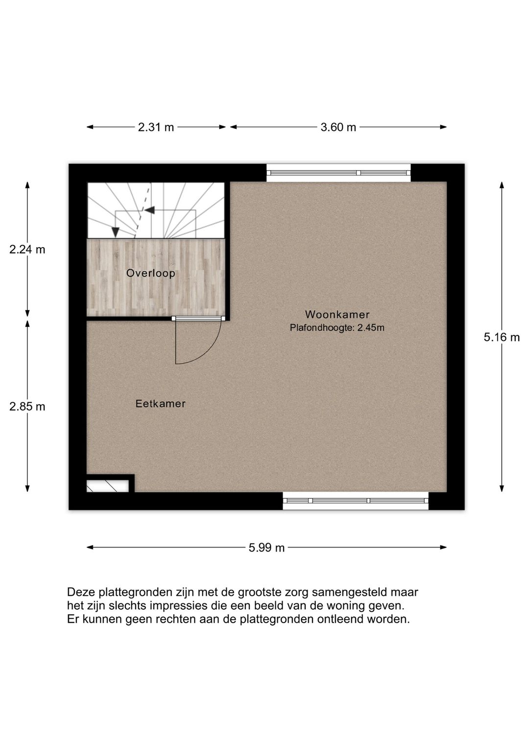 Photo 38 of Parallelweg 59