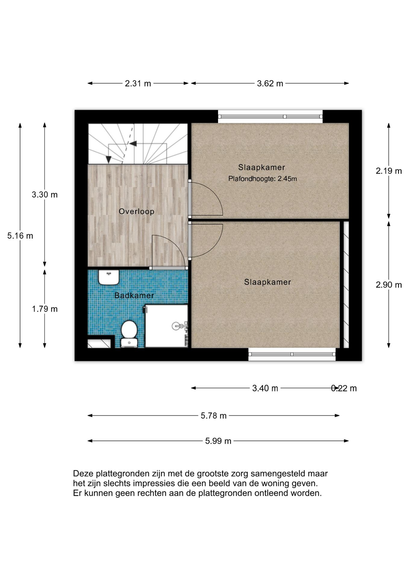 Photo 39 of Parallelweg 59