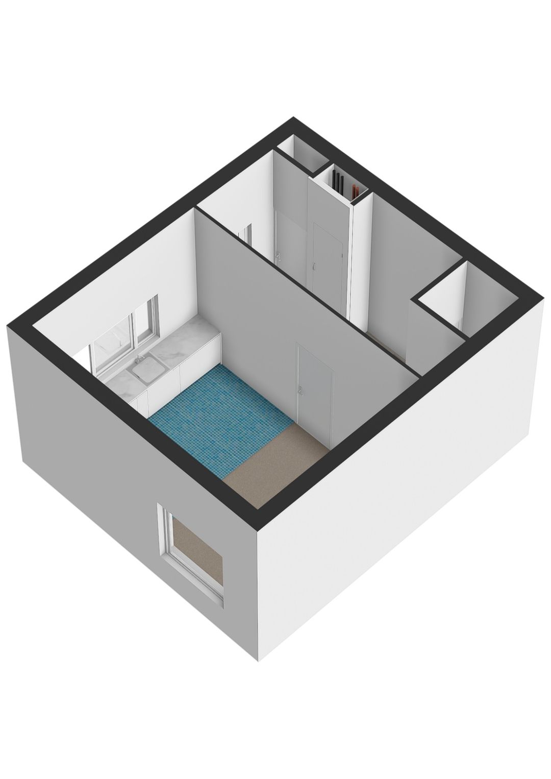 Photo 41 of Parallelweg 59