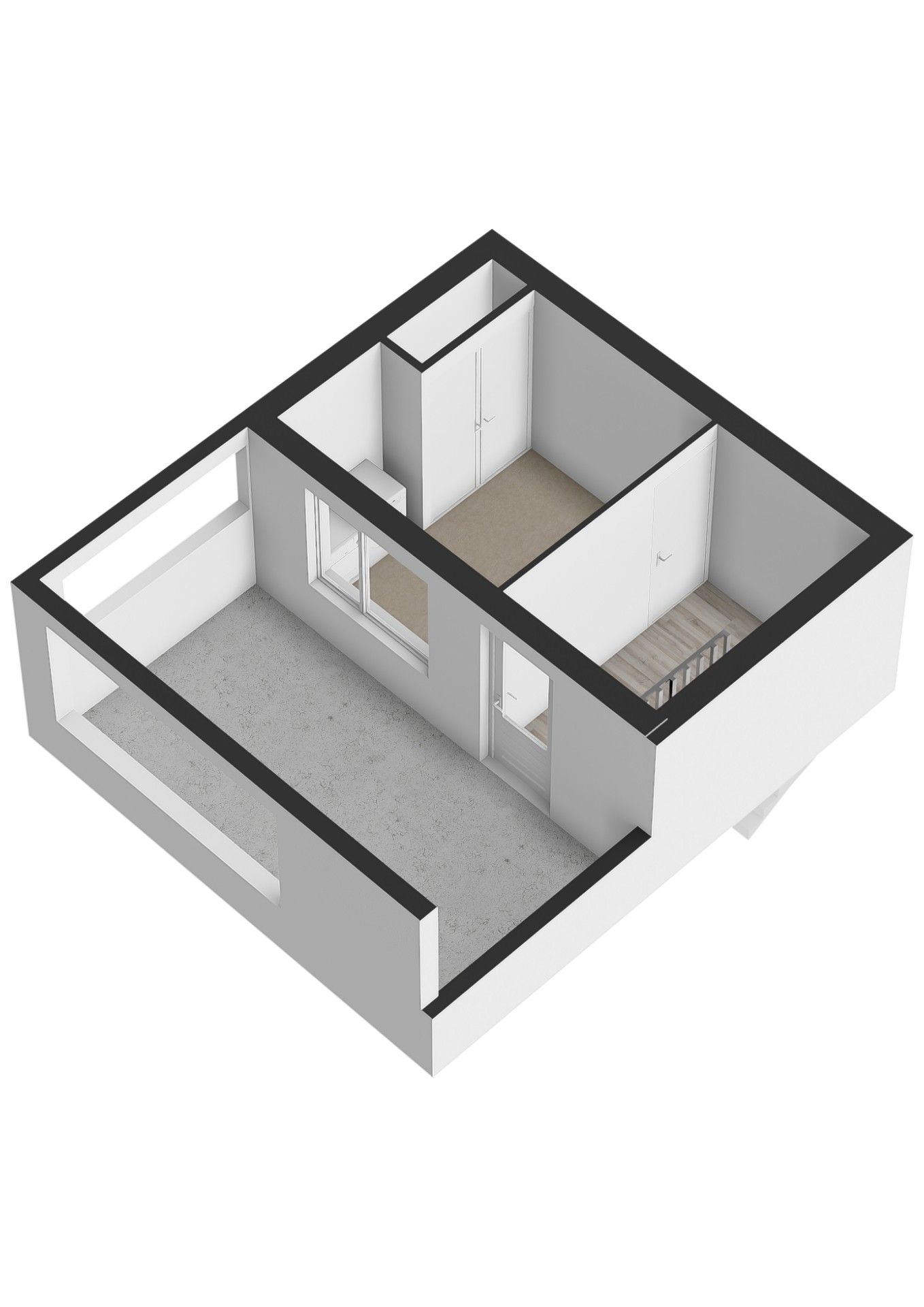 Photo 44 of Parallelweg 59