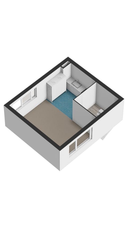 Photo 46 of Parallelweg 59