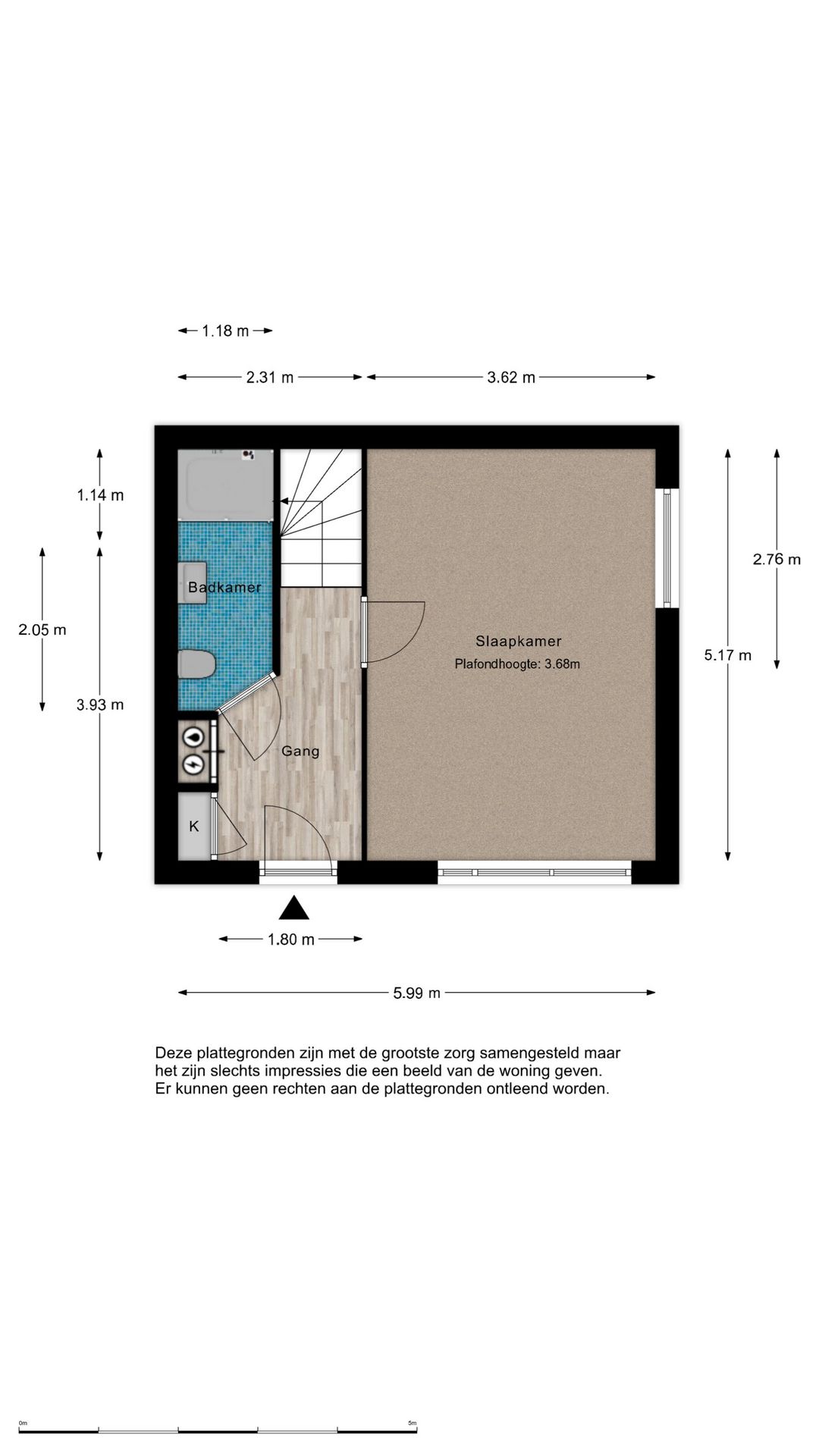 Photo 47 of Parallelweg 59