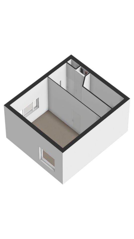 Photo 48 of Parallelweg 59