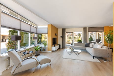 Erve Jenneboer 63 secondary image