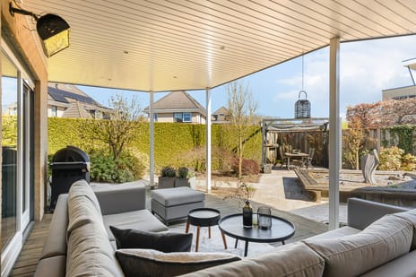 Erve Jenneboer 63 tertiary image