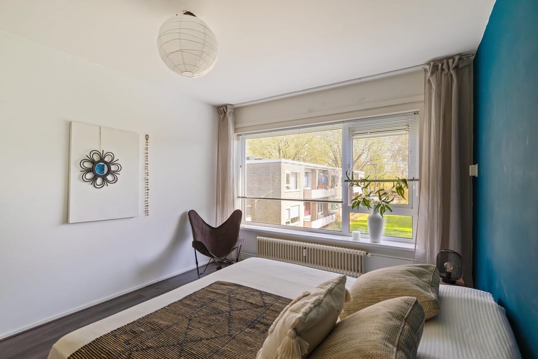 Photo 22 of Schubertlaan 32