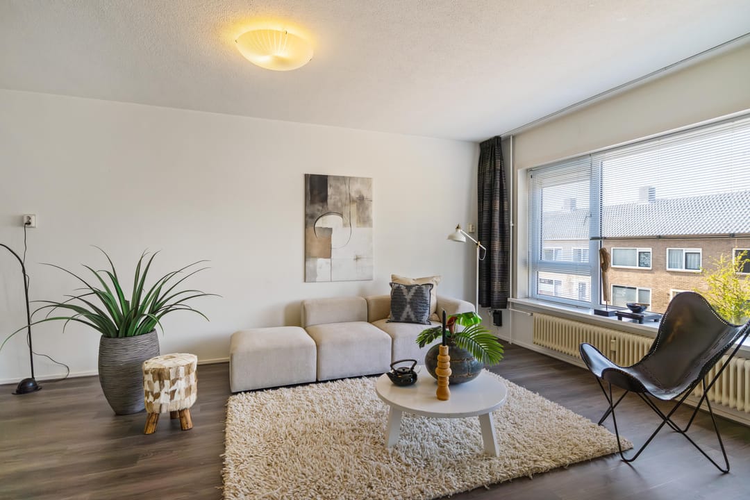 Photo 7 of Schubertlaan 32