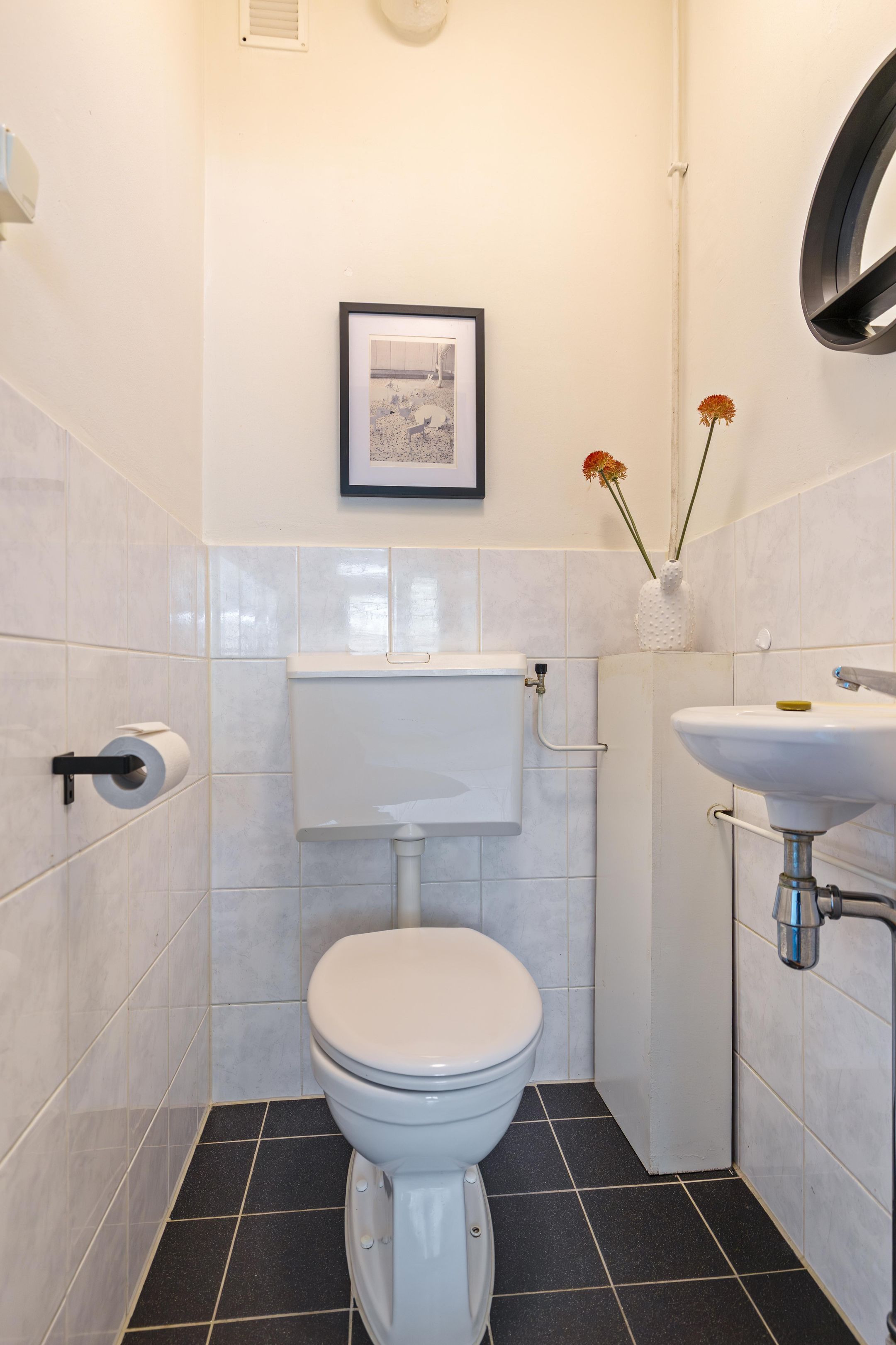 Photo 18 of Schubertlaan 32